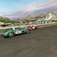 Illustration for article titled Oppositelock Fourza Classic Roadsters Series Round 5 Post-Race Pics